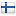 bestofcaregivers.com is hosted in Finland